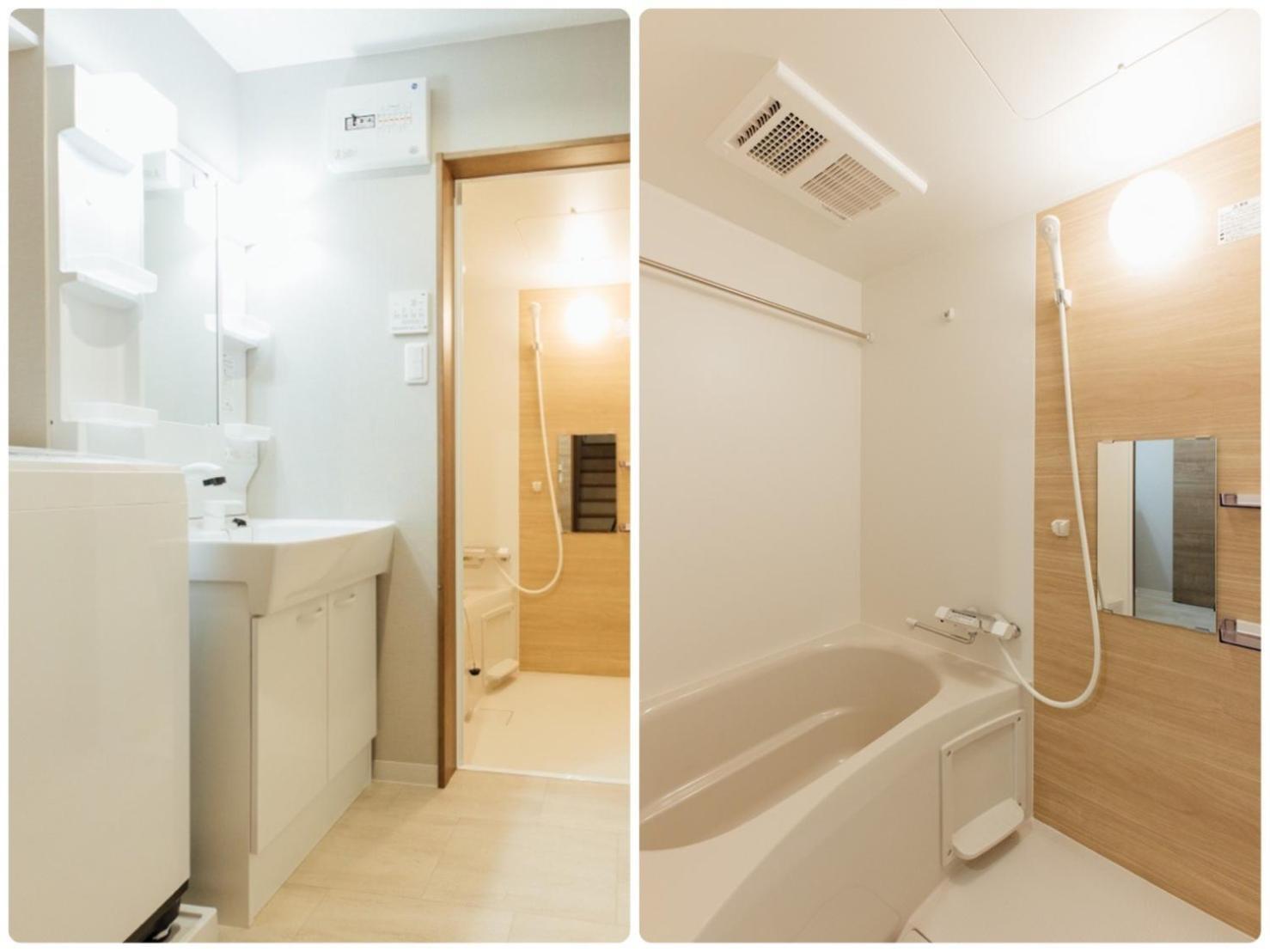 Your Room Kumamoto Sta Little 203 Vacation Stay 75726 Exterior foto