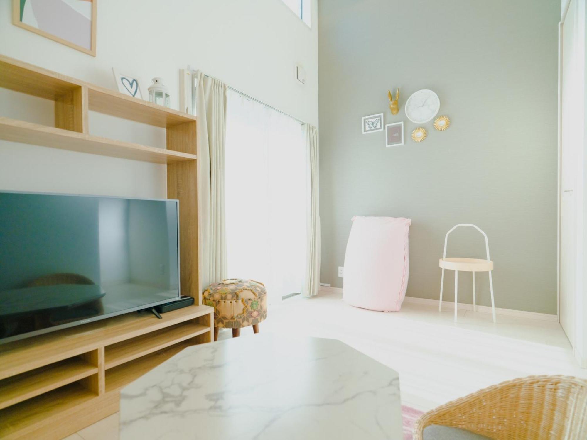 Your Room Kumamoto Sta Little 203 Vacation Stay 75726 Exterior foto