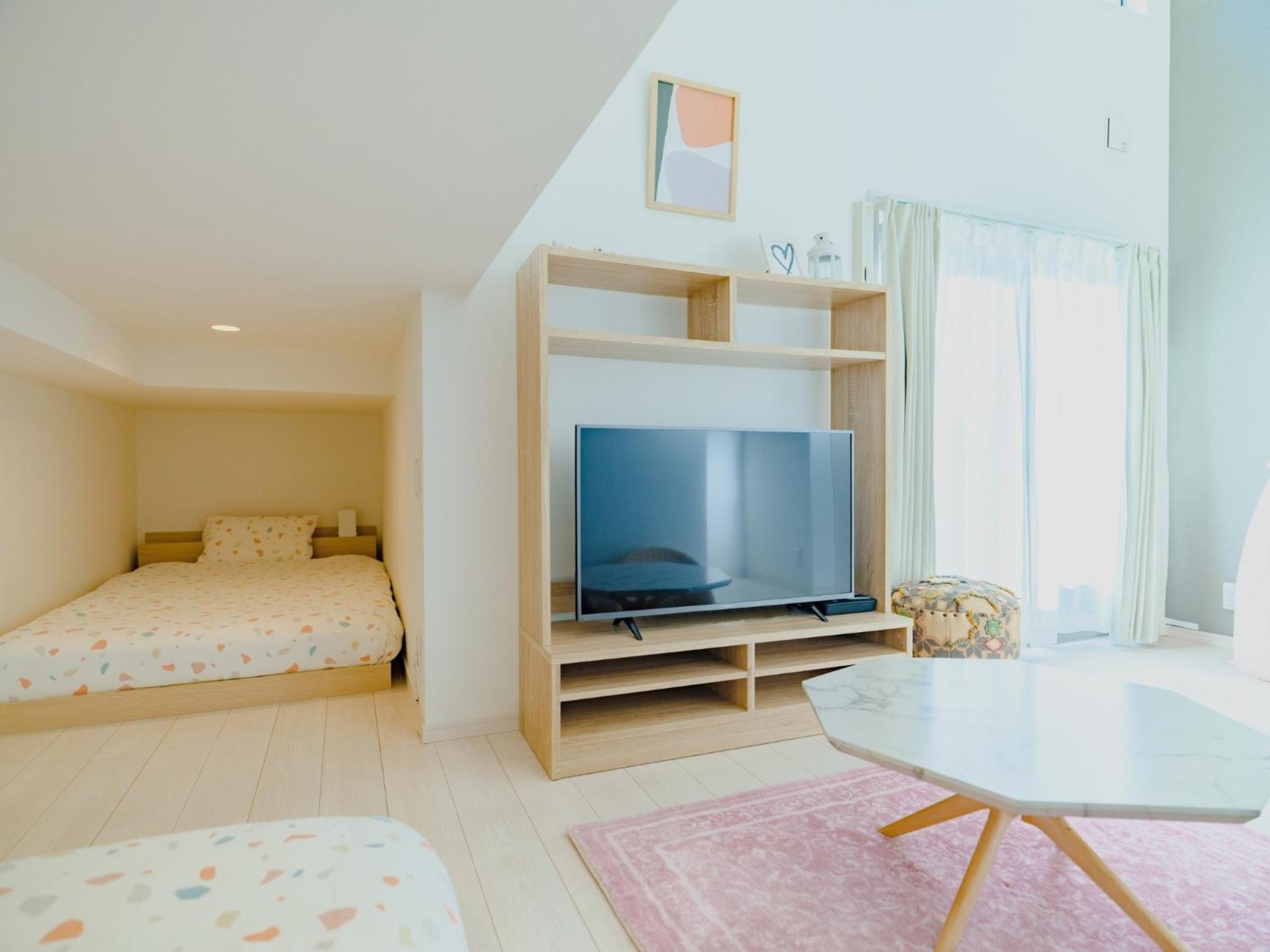 Your Room Kumamoto Sta Little 203 Vacation Stay 75726 Exterior foto